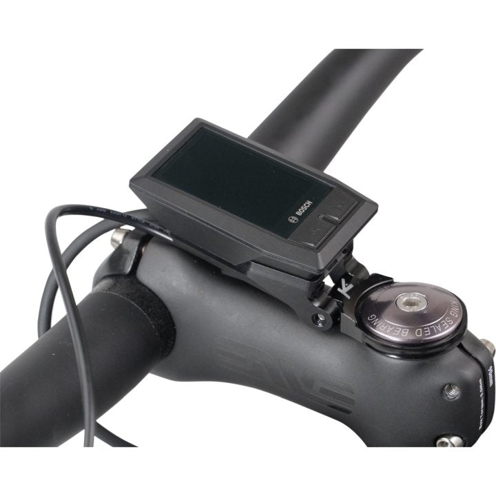 K-Edge BOSCH Kiox Stem Mount